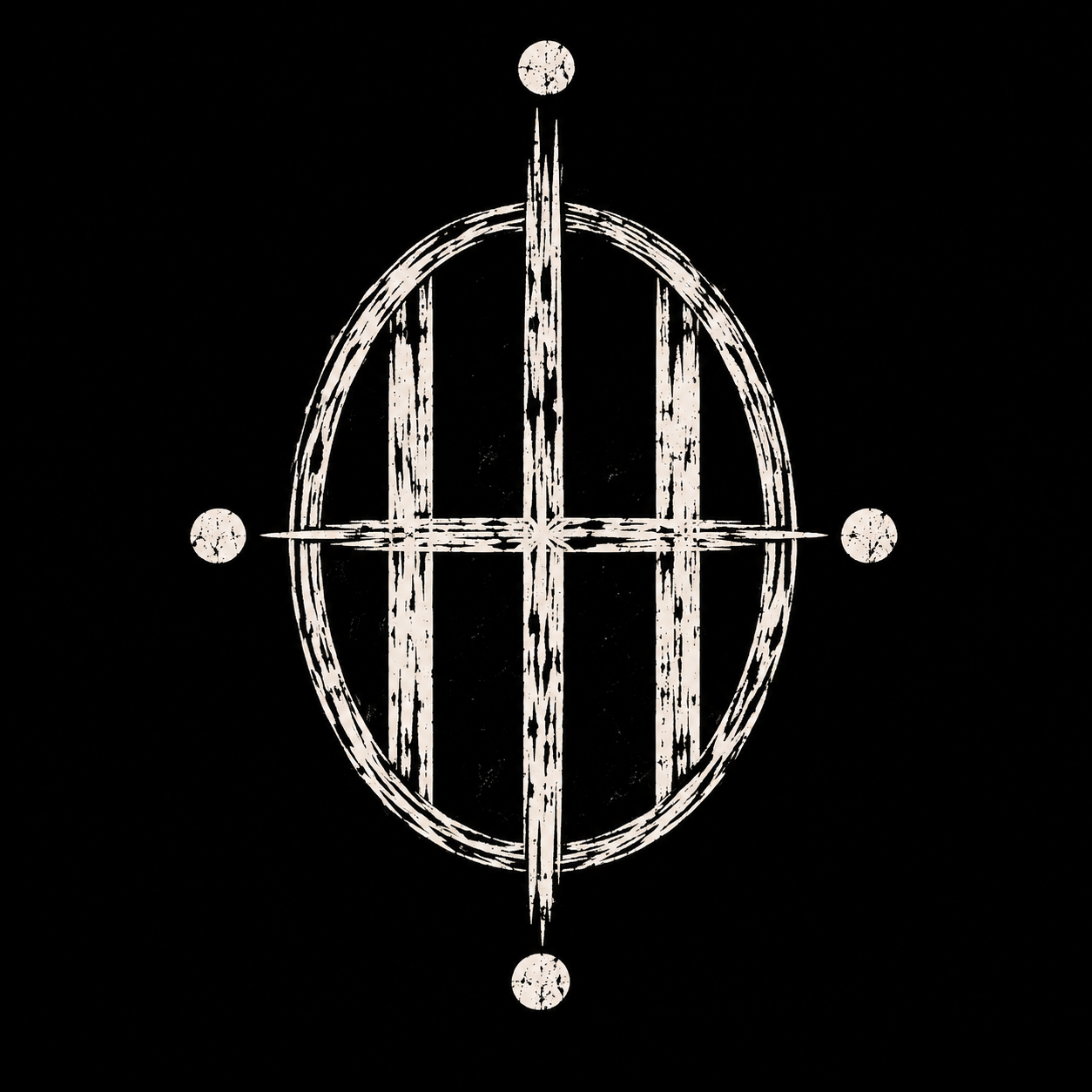 coming-soon-logo